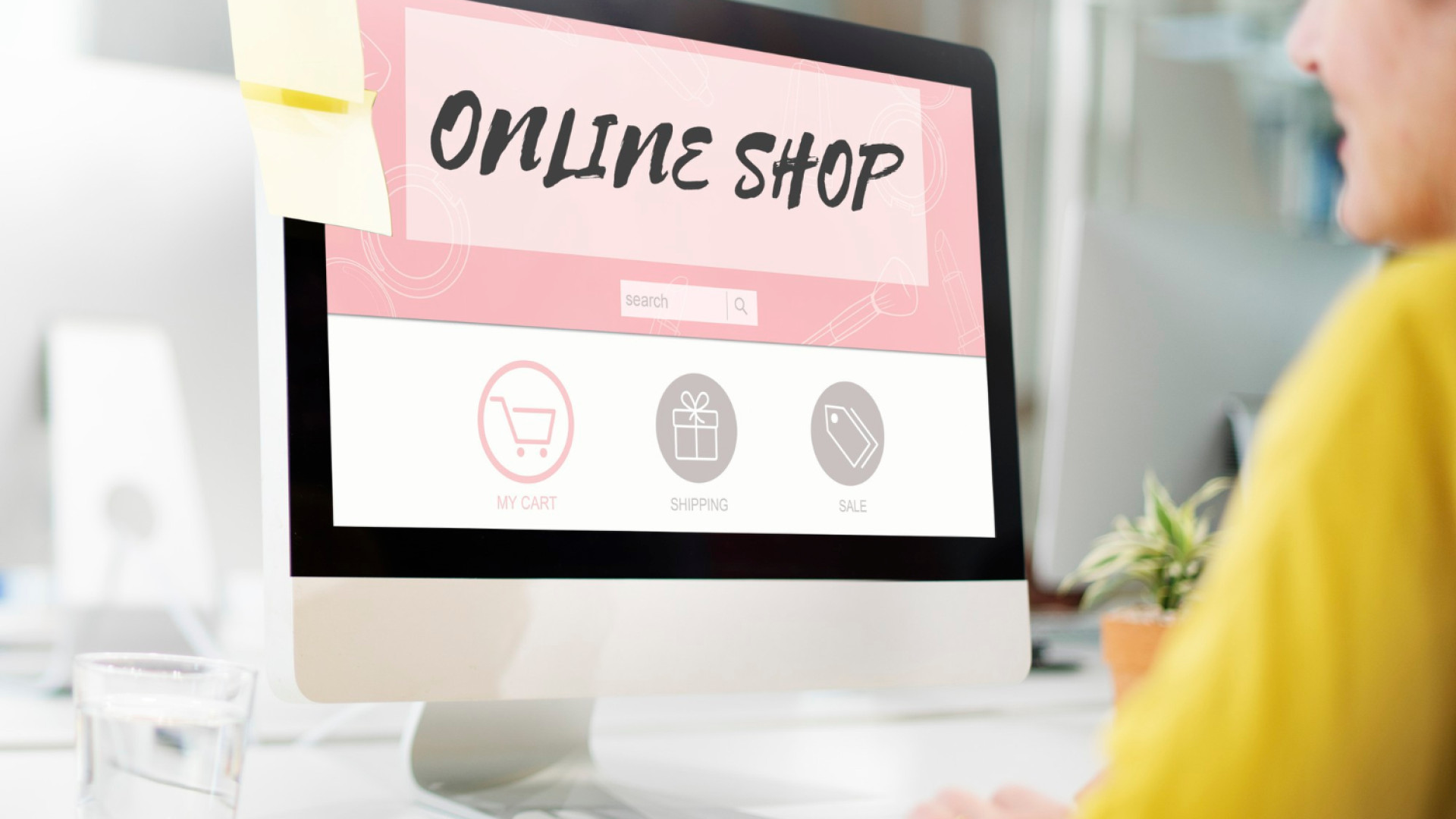 Modules PrestaShop : comment choisir les outils idéaux pour votre boutique ?